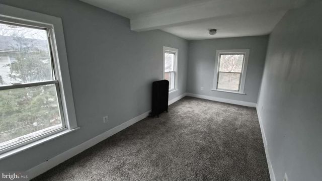 428 N SIXTH ST, Vineland, NJ 08360