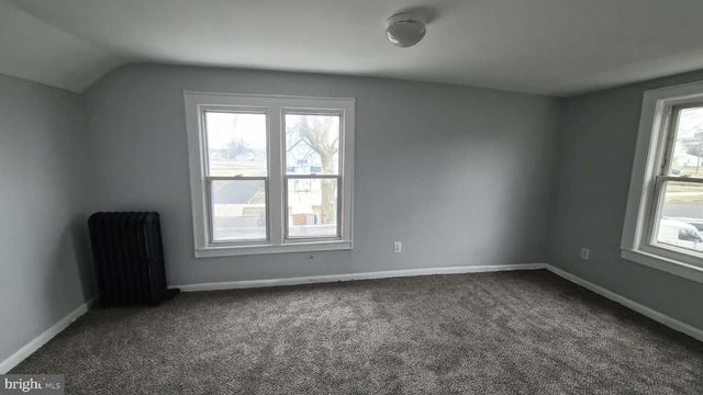 428 N SIXTH ST, Vineland, NJ 08360