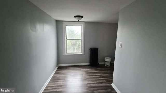 428 N SIXTH ST, Vineland, NJ 08360