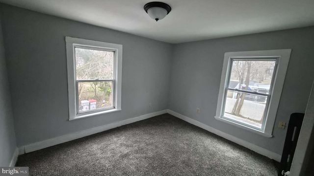 428 N SIXTH ST, Vineland, NJ 08360