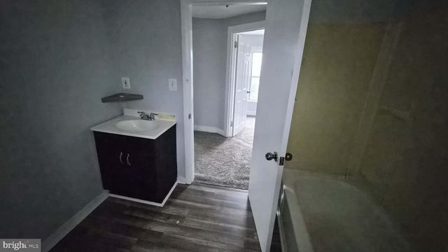 428 N SIXTH ST, Vineland, NJ 08360