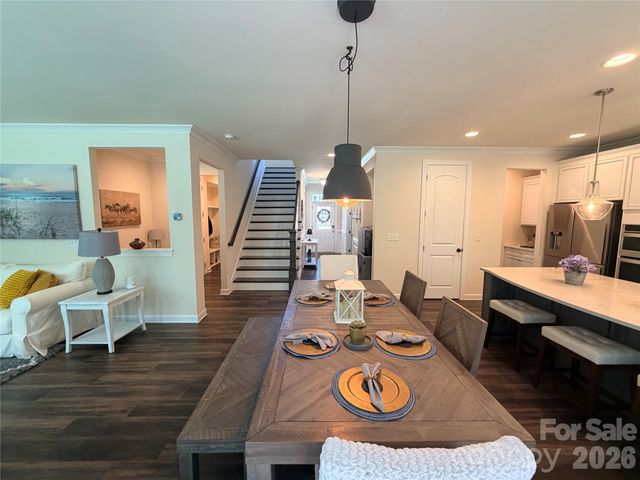 5070 Watersail Way, Lake Wylie, SC 29710