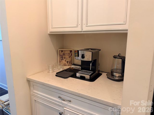 5070 Watersail Way, Lake Wylie, SC 29710