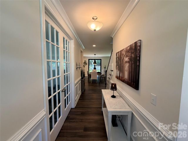 5070 Watersail Way, Lake Wylie, SC 29710