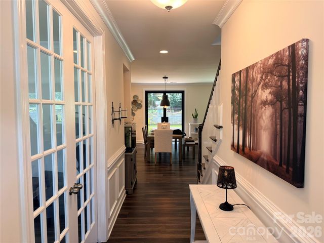 5070 Watersail Way, Lake Wylie, SC 29710