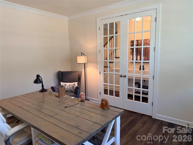 5070 Watersail Way, Lake Wylie, SC 29710