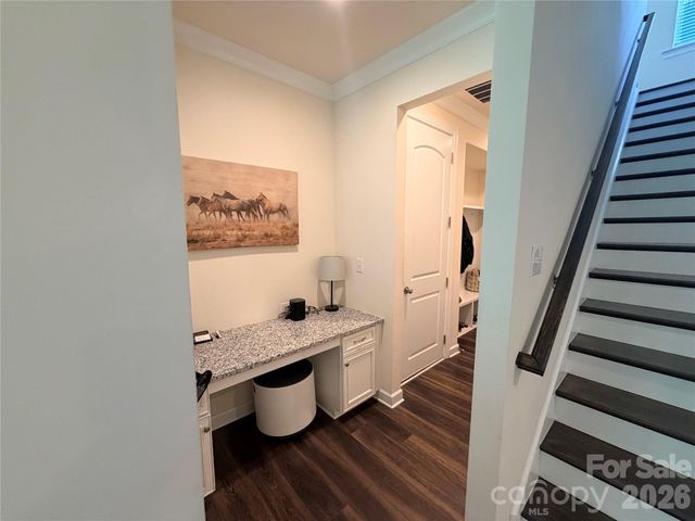 5070 Watersail Way, Lake Wylie, SC 29710