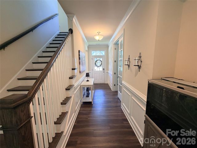 5070 Watersail Way, Lake Wylie, SC 29710