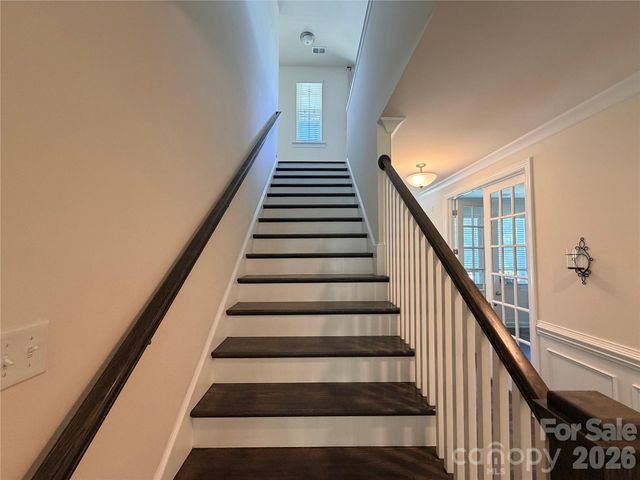 5070 Watersail Way, Lake Wylie, SC 29710