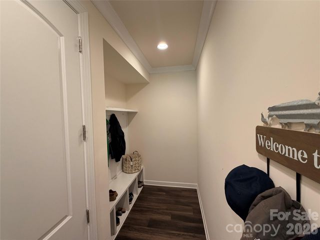 5070 Watersail Way, Lake Wylie, SC 29710