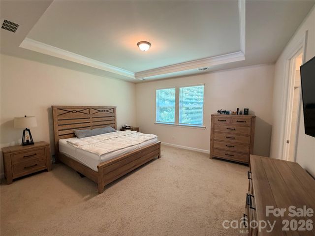 5070 Watersail Way, Lake Wylie, SC 29710