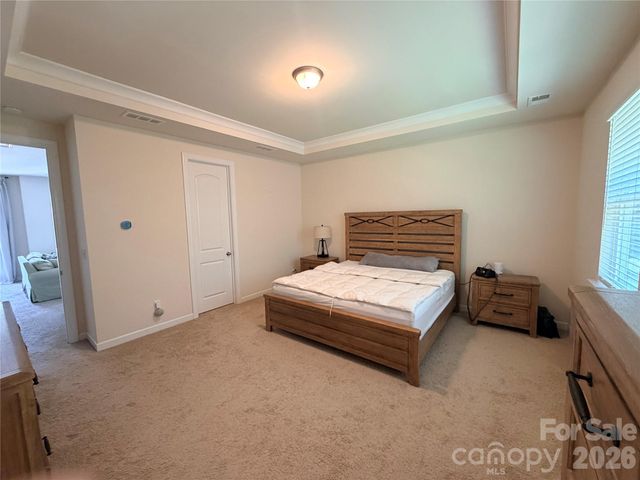 5070 Watersail Way, Lake Wylie, SC 29710