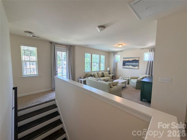 5070 Watersail Way, Lake Wylie, SC 29710