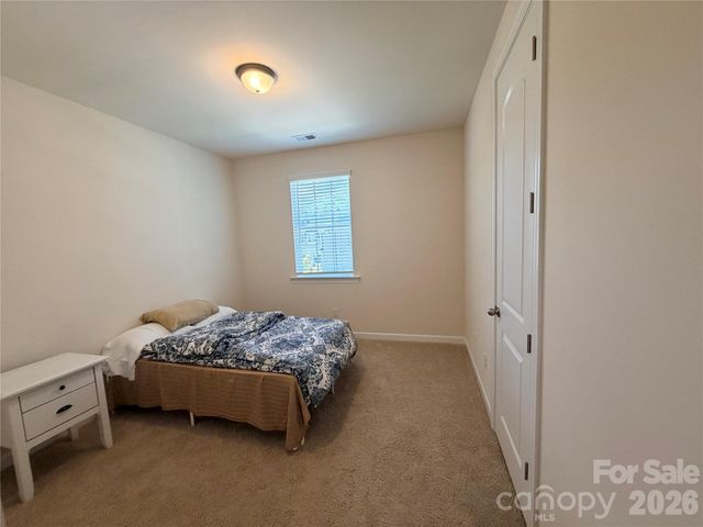 5070 Watersail Way, Lake Wylie, SC 29710