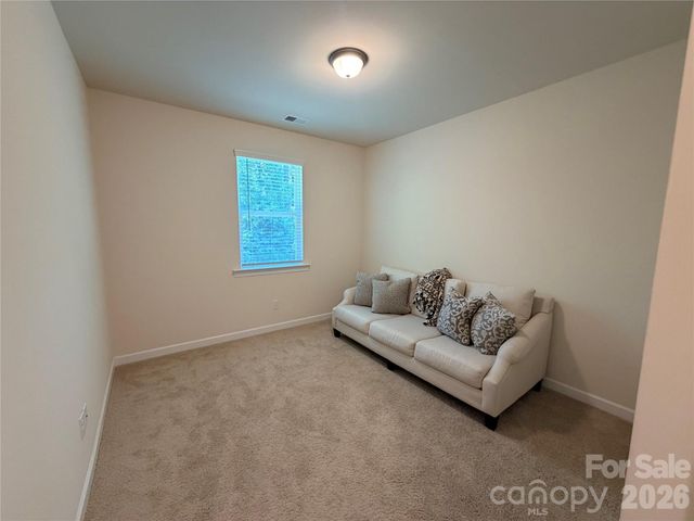 5070 Watersail Way, Lake Wylie, SC 29710