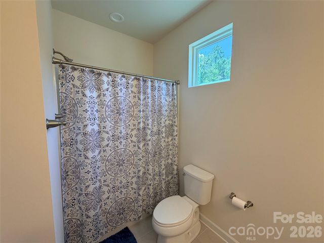 5070 Watersail Way, Lake Wylie, SC 29710