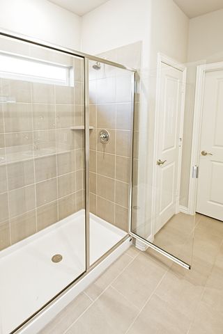 3913 Murvaul Drive, Farmersville, TX 75442