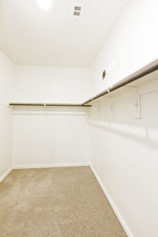 3913 Murvaul Drive, Farmersville, TX 75442