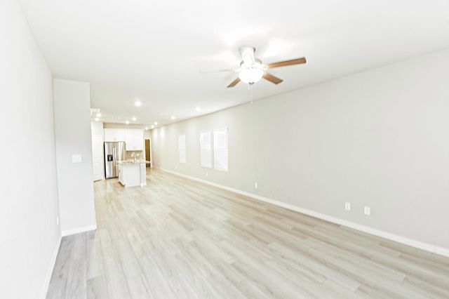 3913 Murvaul Drive, Farmersville, TX 75442