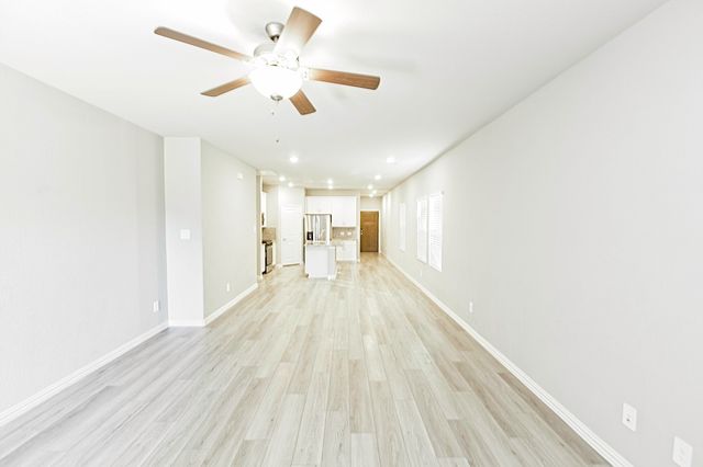 3913 Murvaul Drive, Farmersville, TX 75442