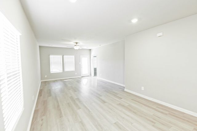 3913 Murvaul Drive, Farmersville, TX 75442