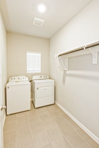 3913 Murvaul Drive, Farmersville, TX 75442