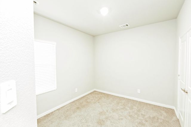 3913 Murvaul Drive, Farmersville, TX 75442