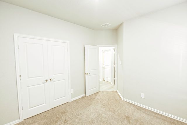 3913 Murvaul Drive, Farmersville, TX 75442