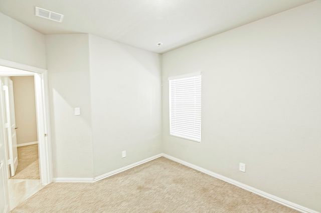 3913 Murvaul Drive, Farmersville, TX 75442