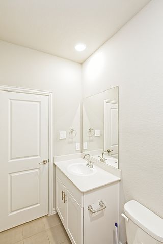 3913 Murvaul Drive, Farmersville, TX 75442