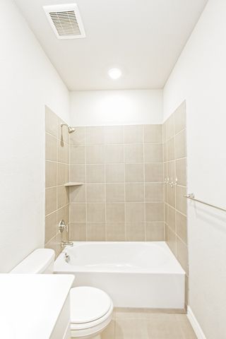 3913 Murvaul Drive, Farmersville, TX 75442