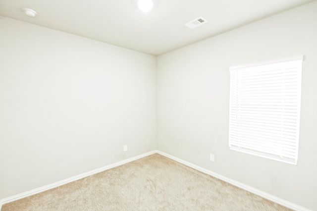 3913 Murvaul Drive, Farmersville, TX 75442