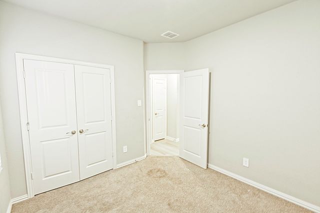 3913 Murvaul Drive, Farmersville, TX 75442