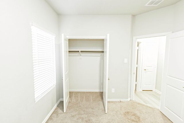 3913 Murvaul Drive, Farmersville, TX 75442