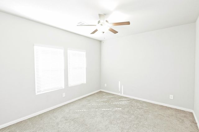 3913 Murvaul Drive, Farmersville, TX 75442