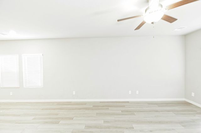 3913 Murvaul Drive, Farmersville, TX 75442