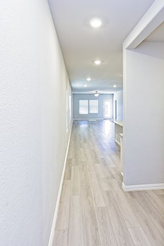 3913 Murvaul Drive, Farmersville, TX 75442