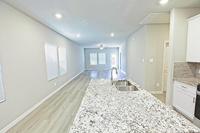 3913 Murvaul Drive, Farmersville, TX 75442