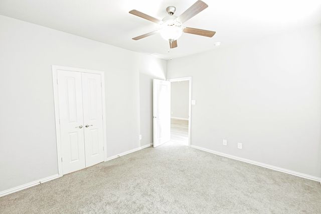 3913 Murvaul Drive, Farmersville, TX 75442