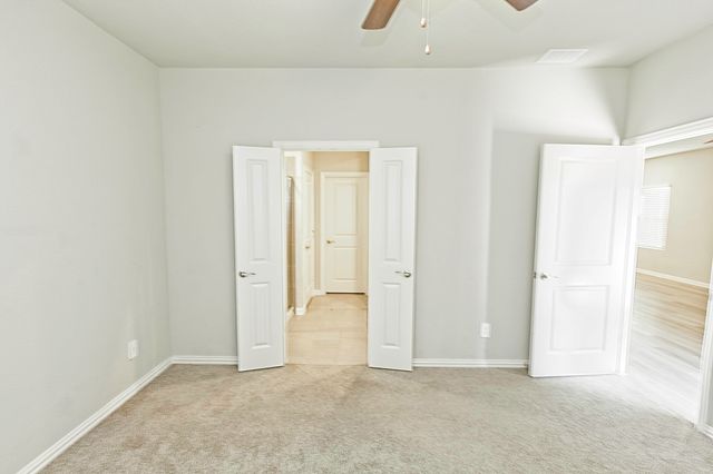 3913 Murvaul Drive, Farmersville, TX 75442