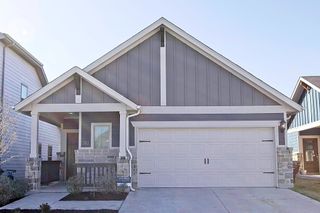 3913 Murvaul Drive, Farmersville, TX 75442