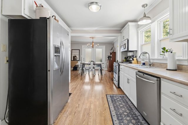 311 Ohio Street, Somerset, KY 42501