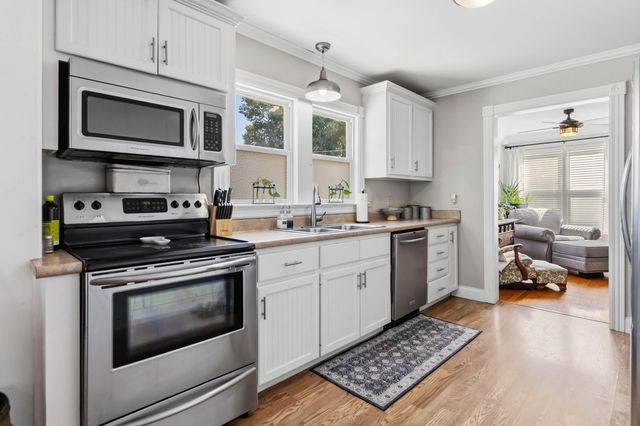 311 Ohio Street, Somerset, KY 42501