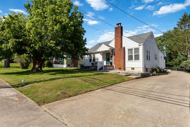 311 Ohio Street, Somerset, KY 42501