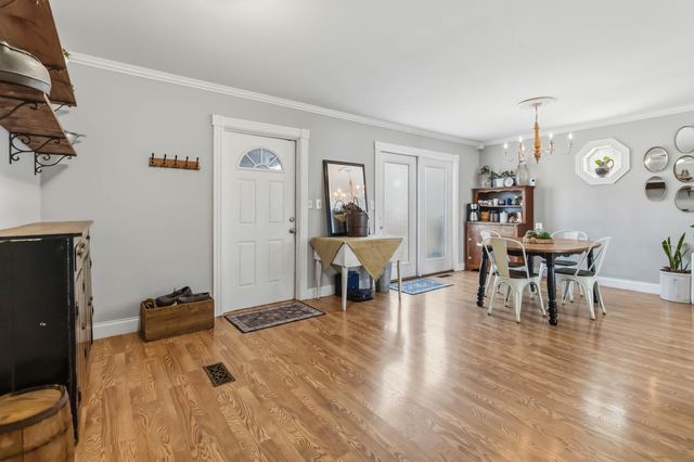 311 Ohio Street, Somerset, KY 42501