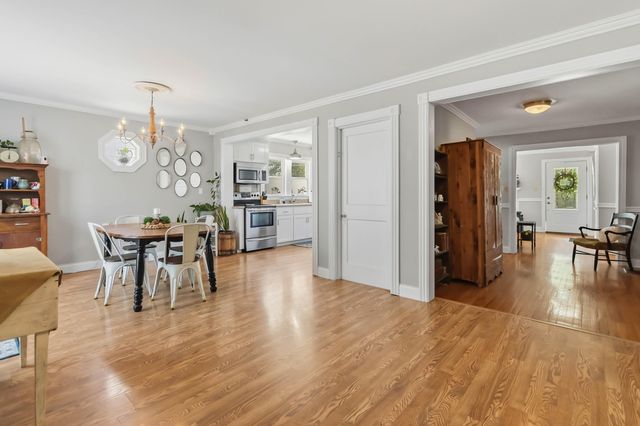 311 Ohio Street, Somerset, KY 42501