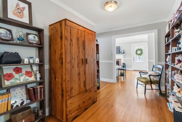 311 Ohio Street, Somerset, KY 42501