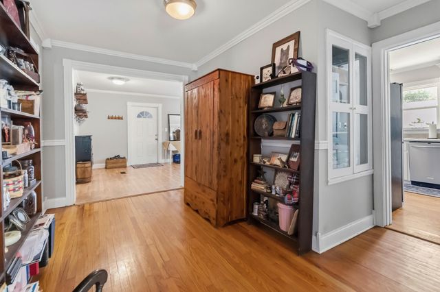 311 Ohio Street, Somerset, KY 42501