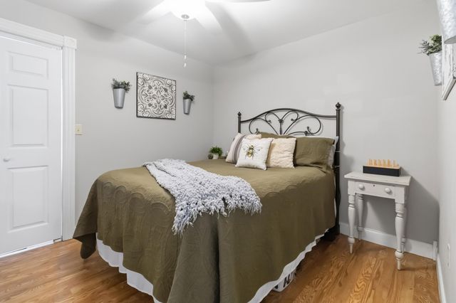 311 Ohio Street, Somerset, KY 42501