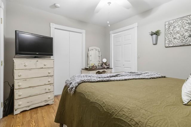 311 Ohio Street, Somerset, KY 42501